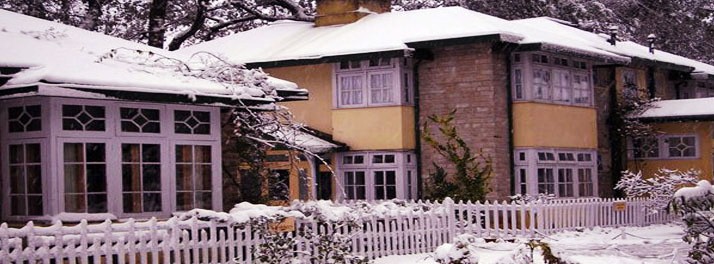 119/Windamere Hotel - Darjeeling 10.jpg